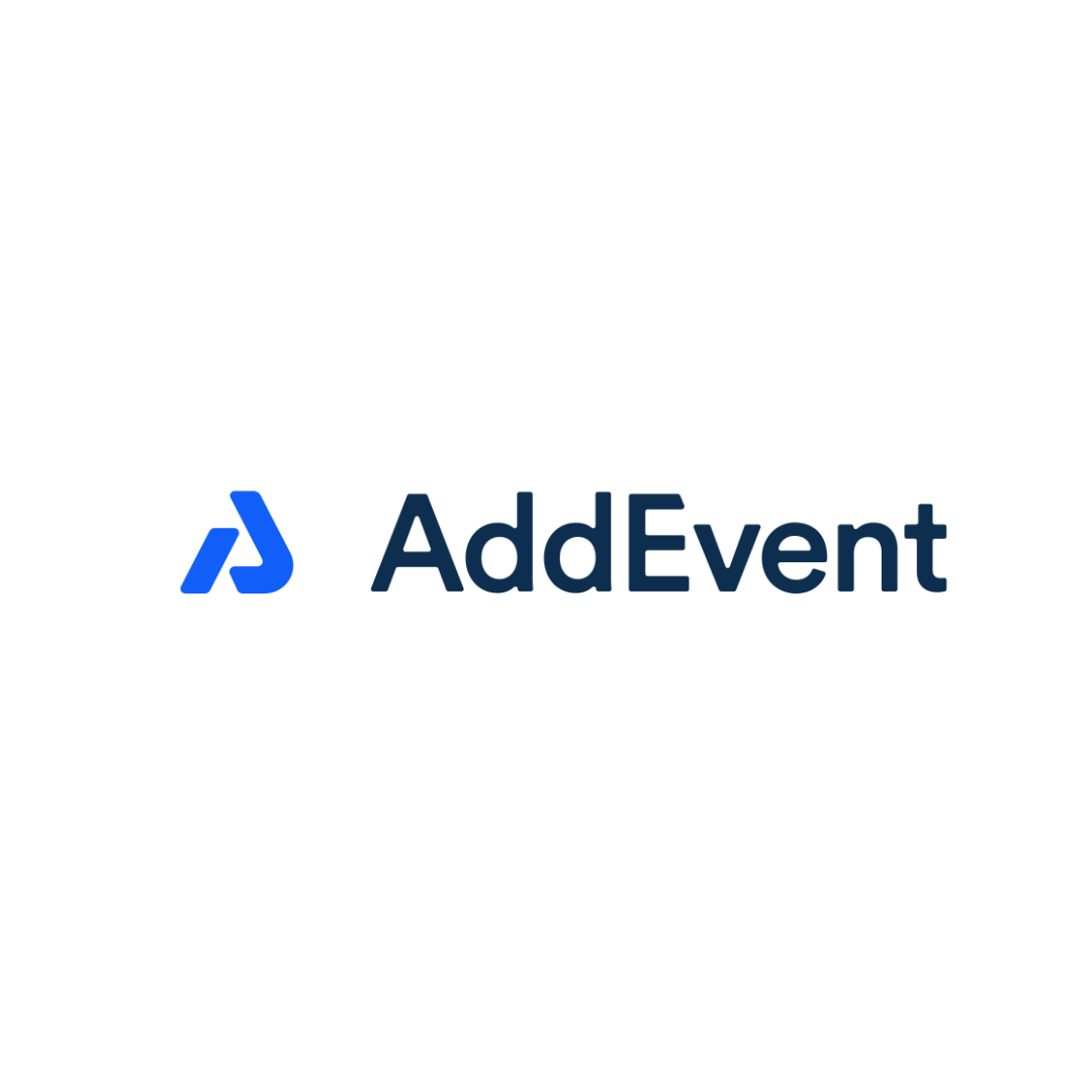 AddEvent
