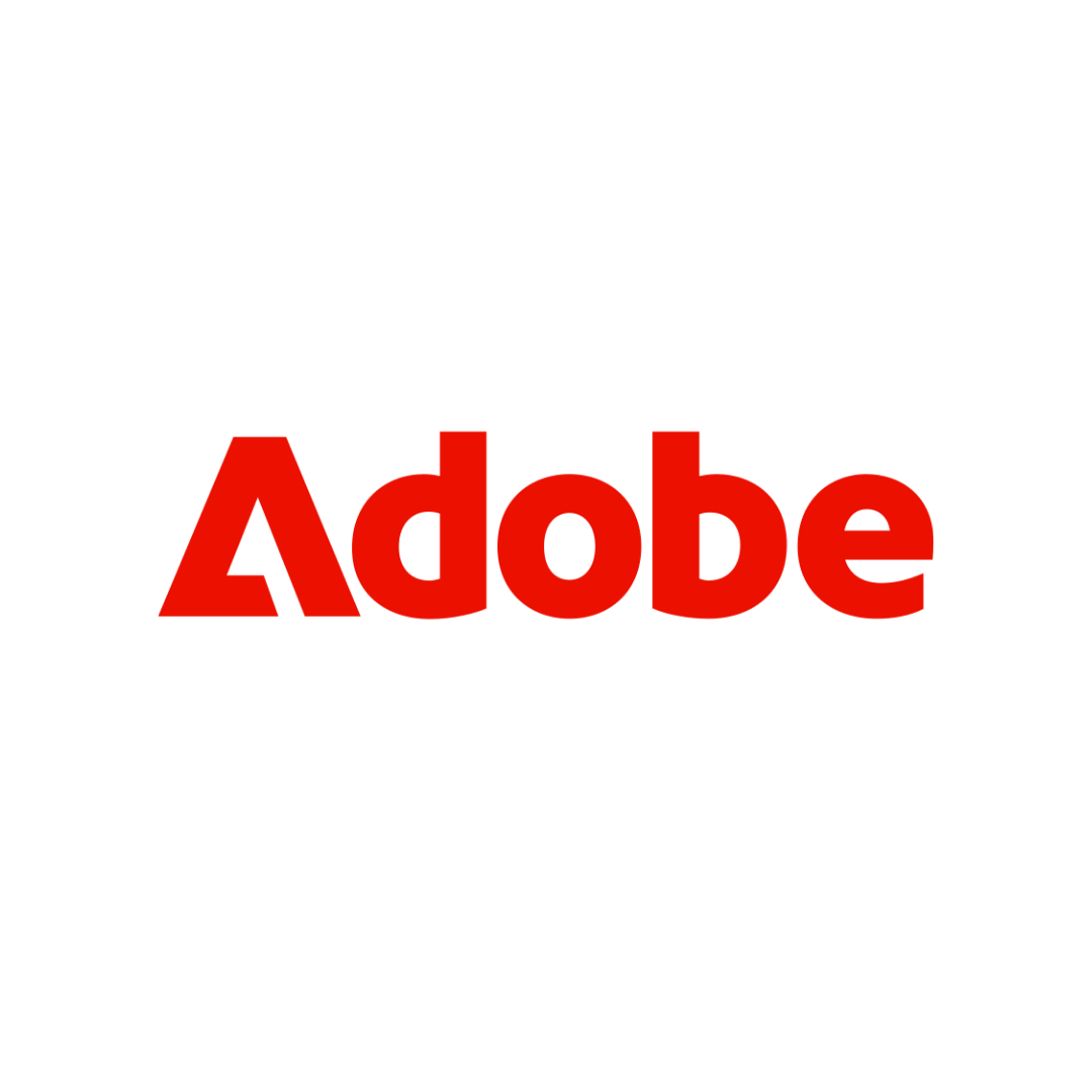 Adobe