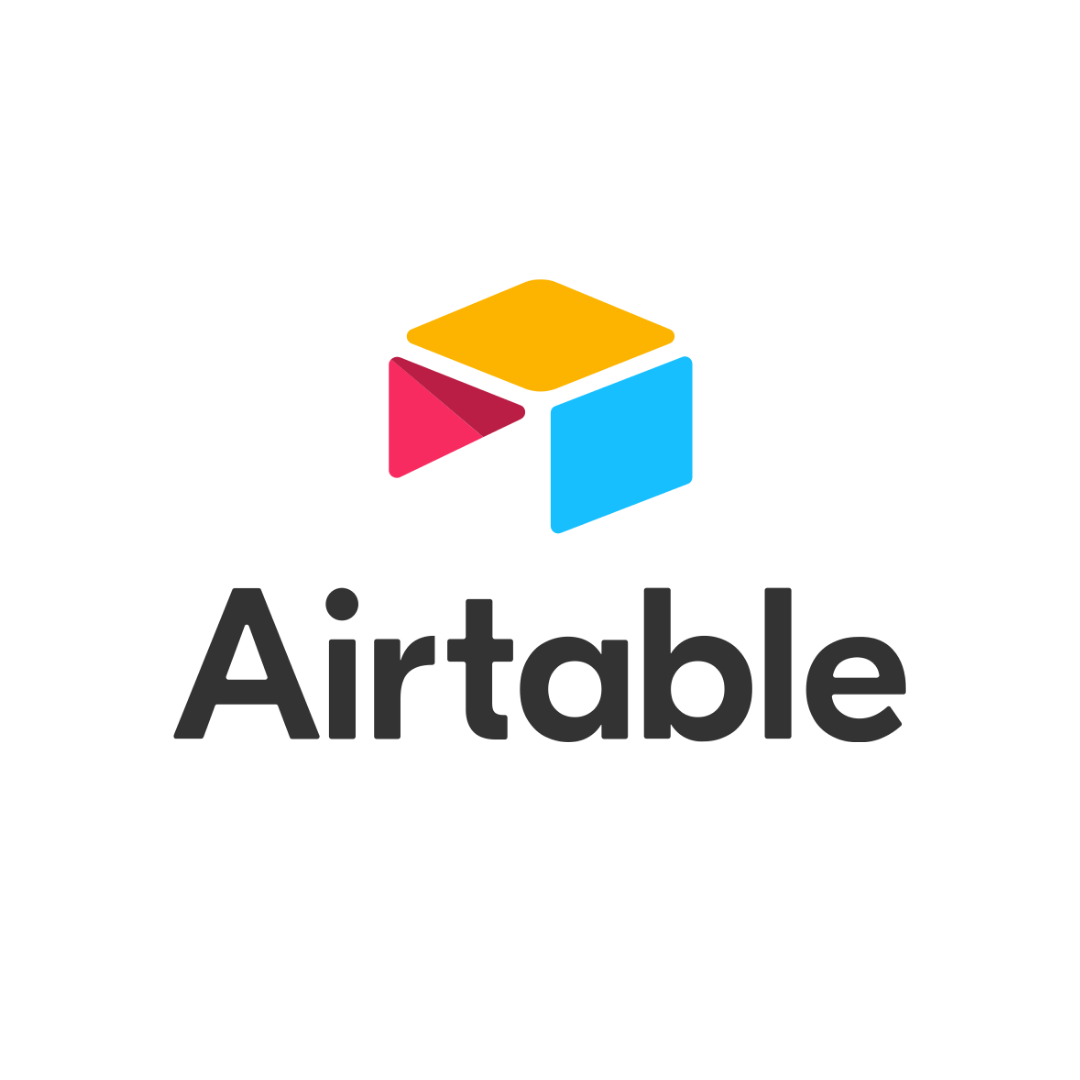 Airtable