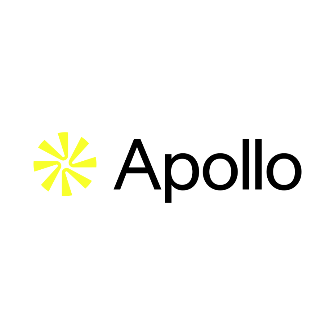 Apollo