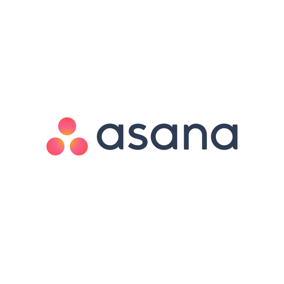 Asana