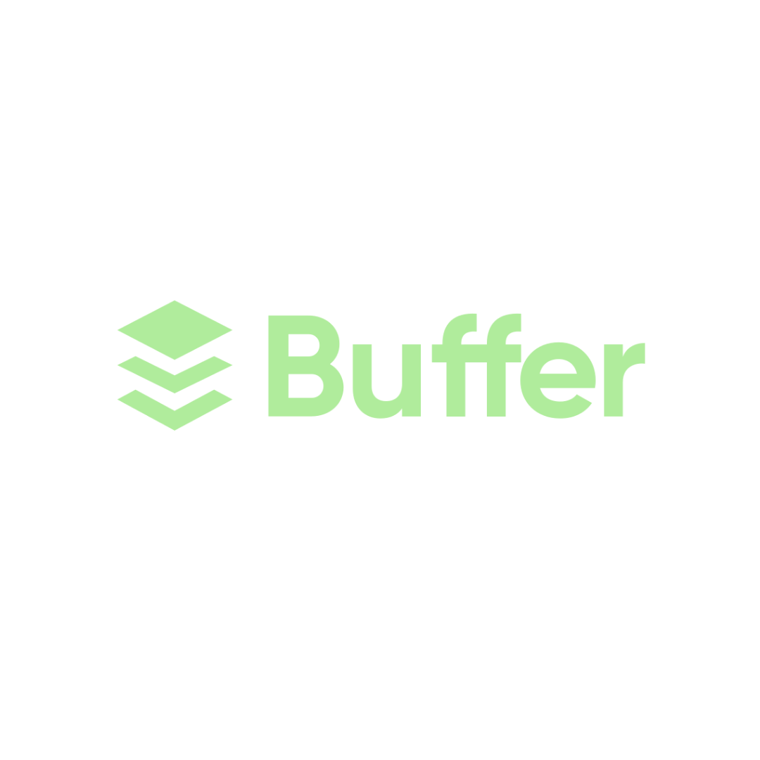 Buffer