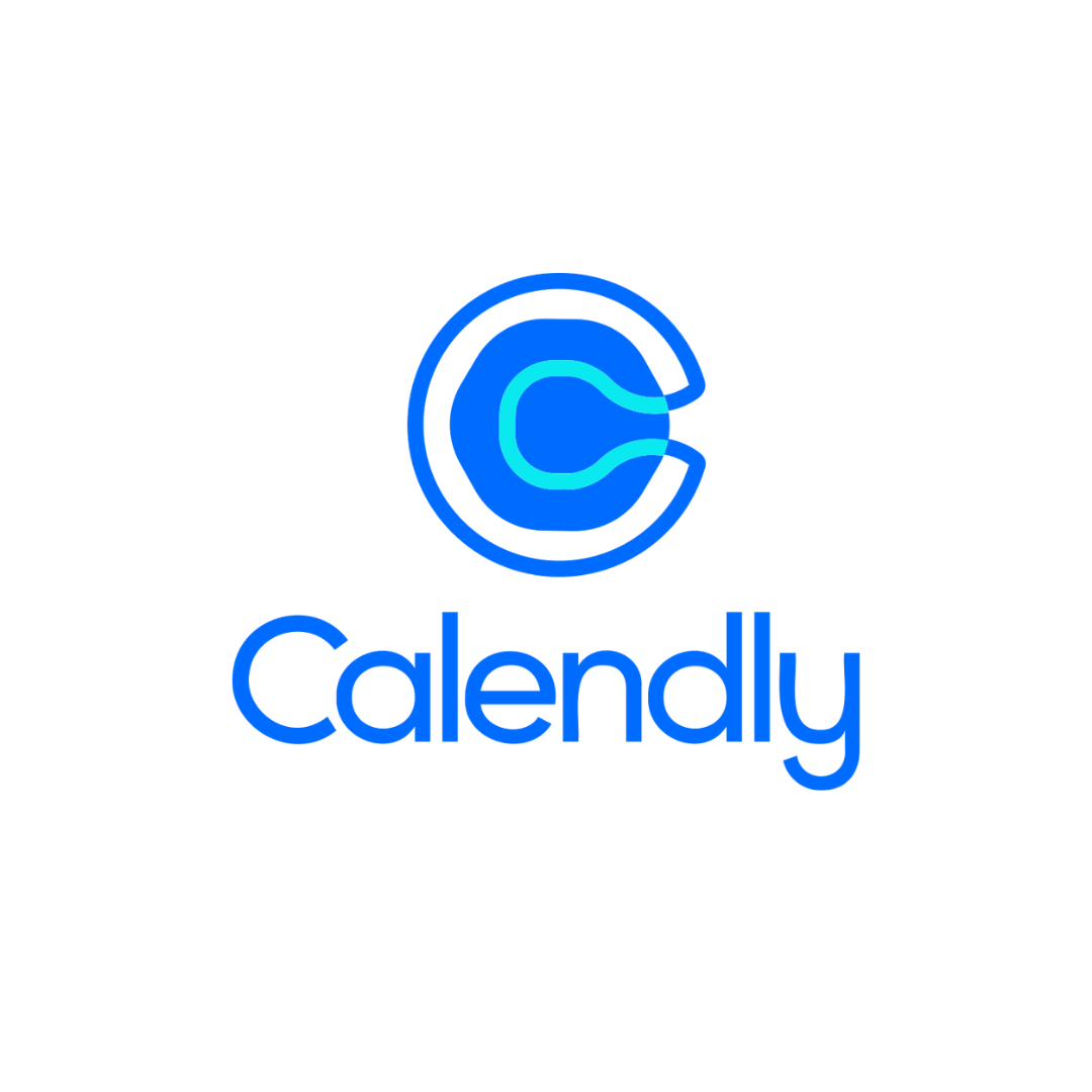 Calendly