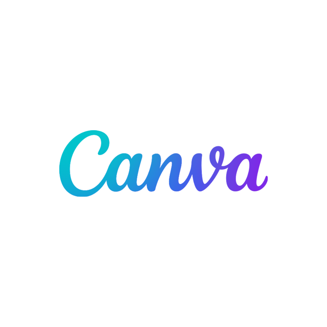 Canva