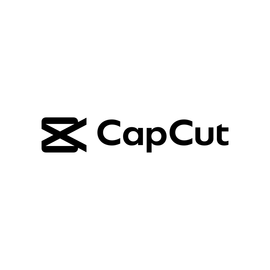 CapCut