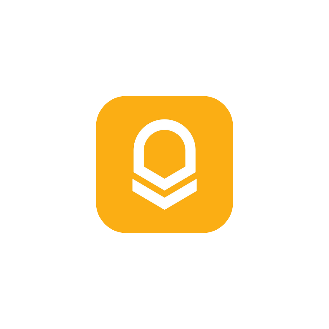 Certifier.io