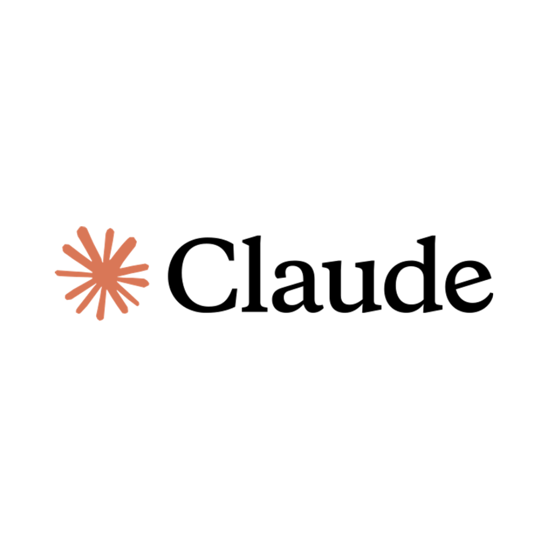 Claude