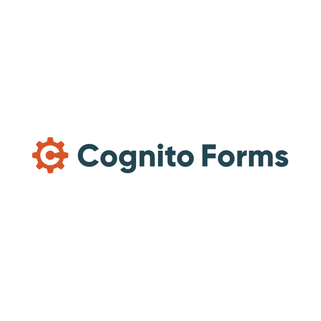 Cognito Forms