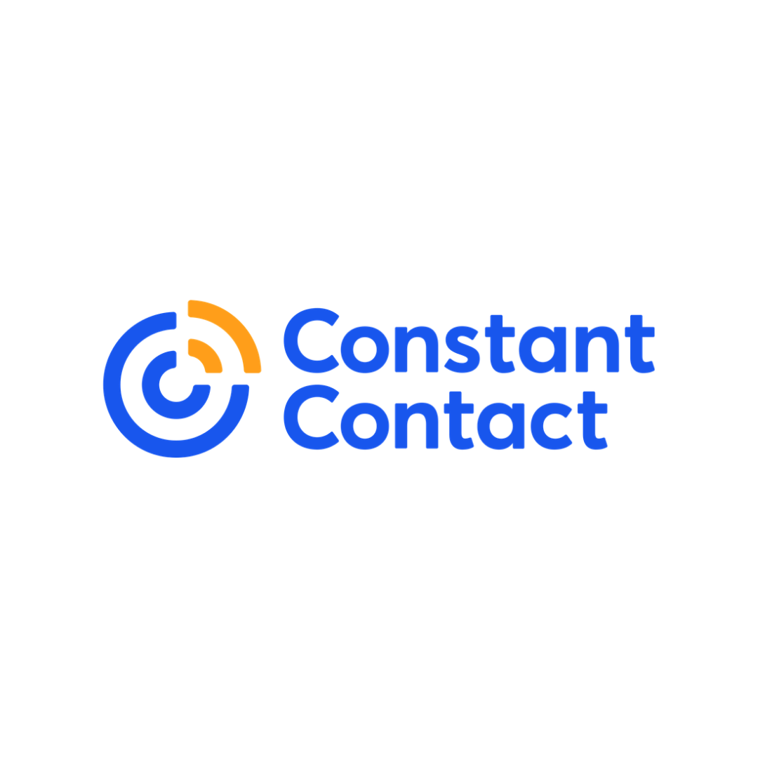 Constant Contact