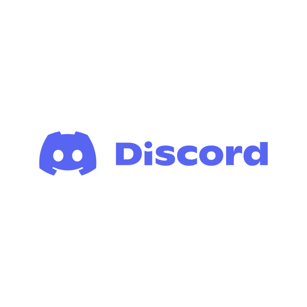 Discord