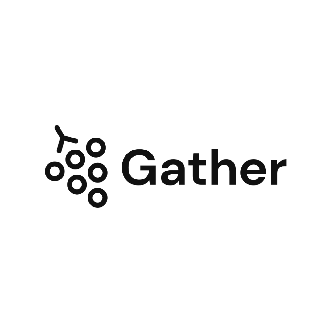 Gather Town