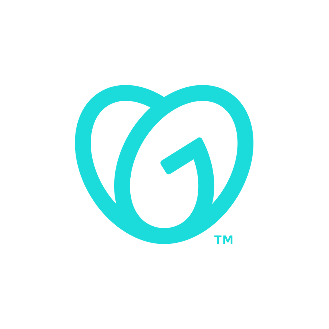 GoDaddy