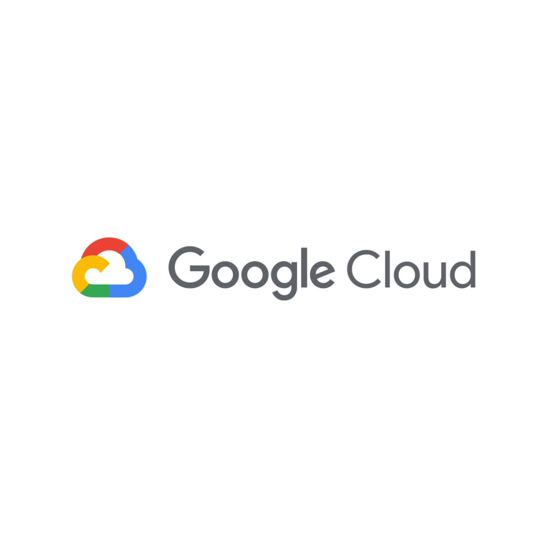 Google Cloud