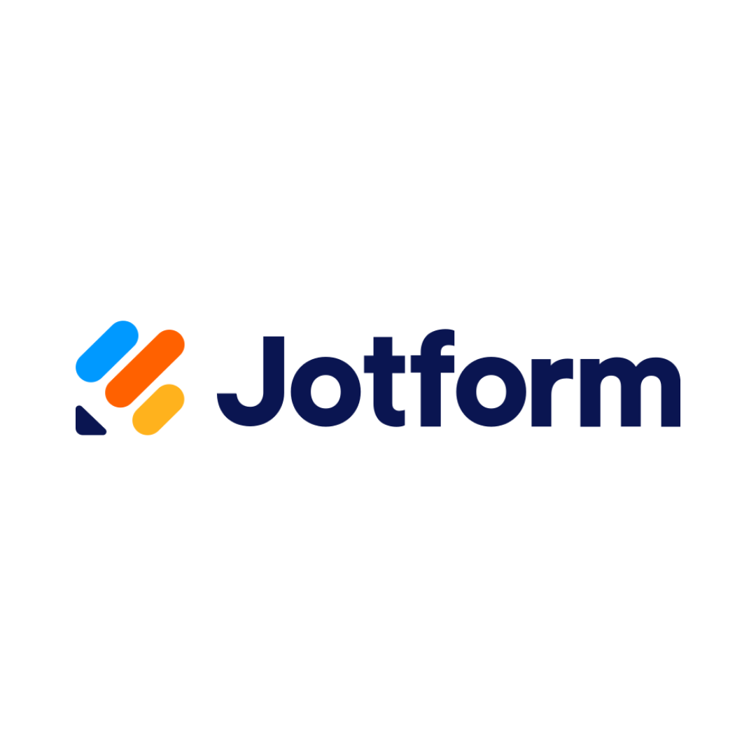 Jotform