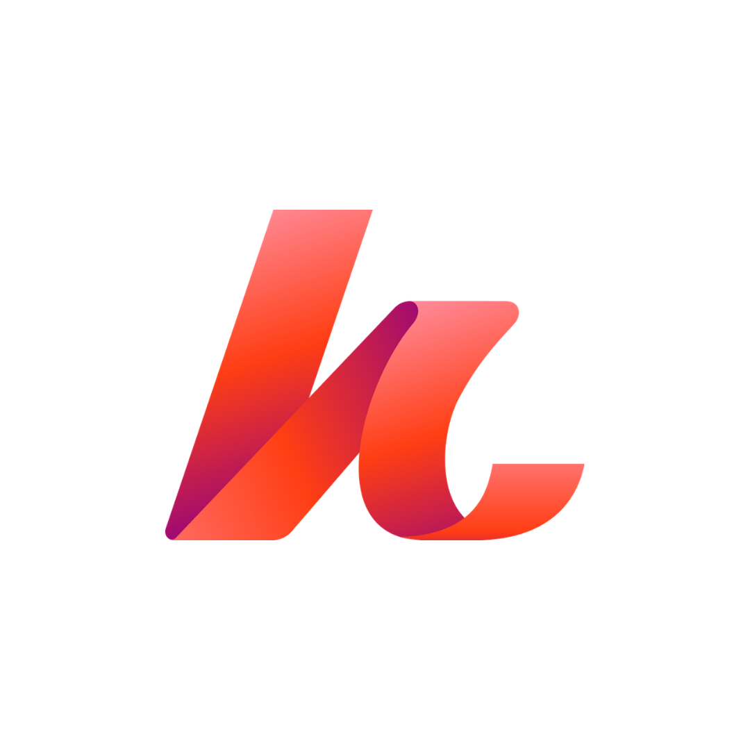 Kajabi