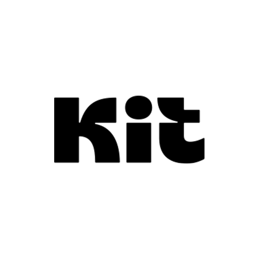 Kit