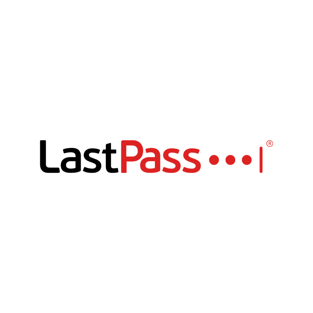LastPass