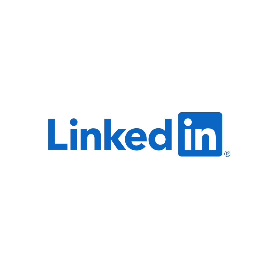 LinkedIn