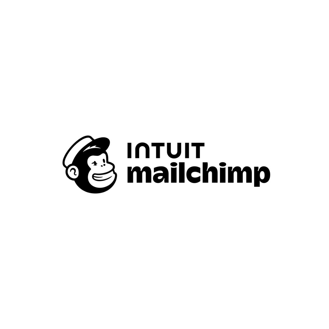 Mailchimp