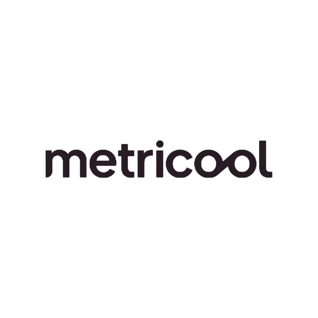 Metricool