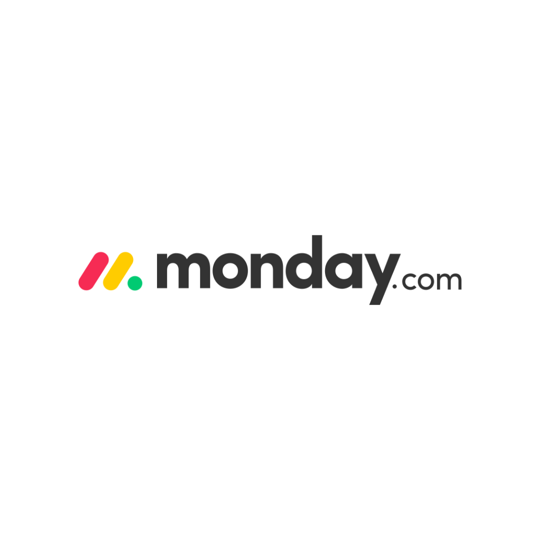 Monday.com