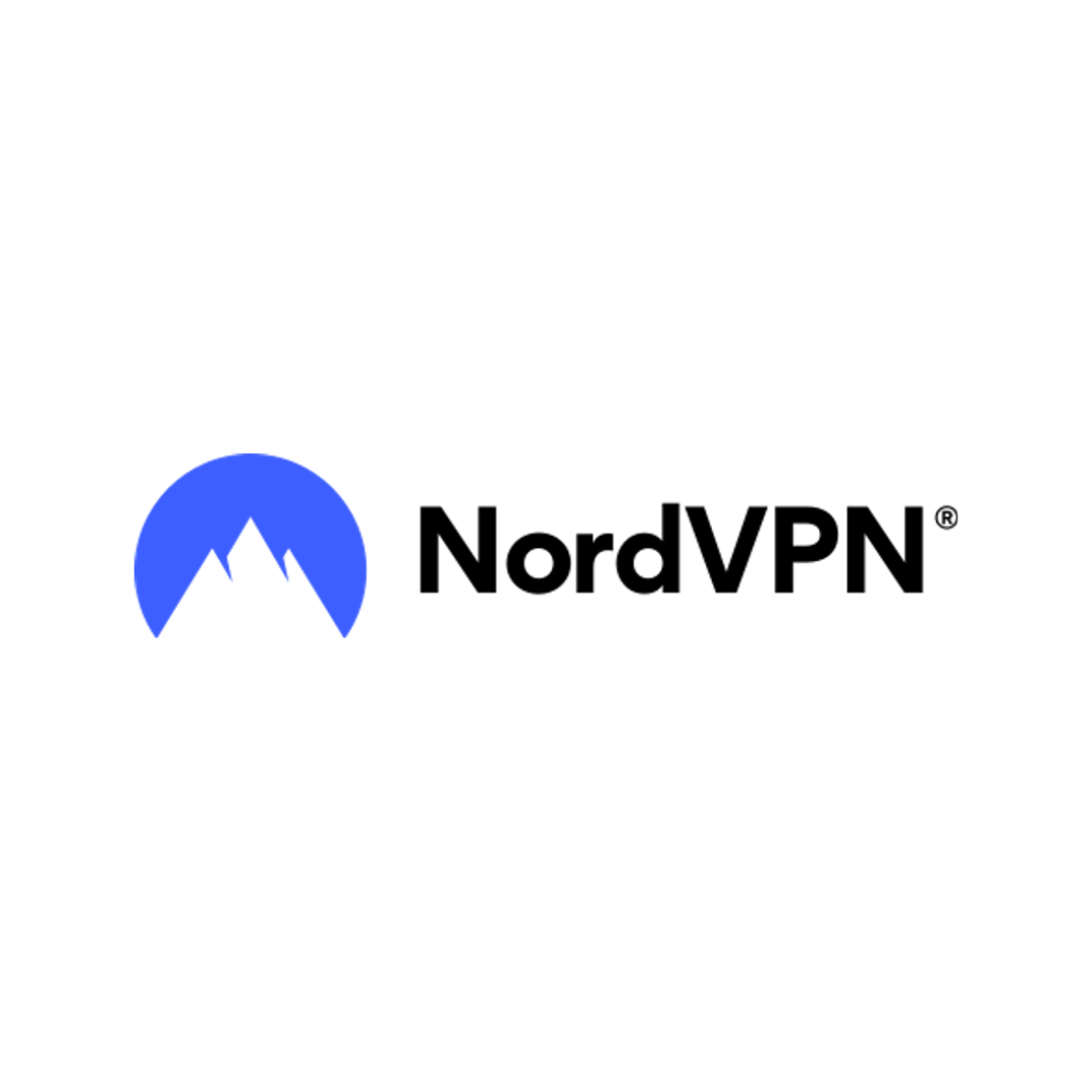 NordVPN