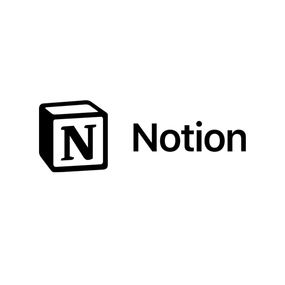 Notion