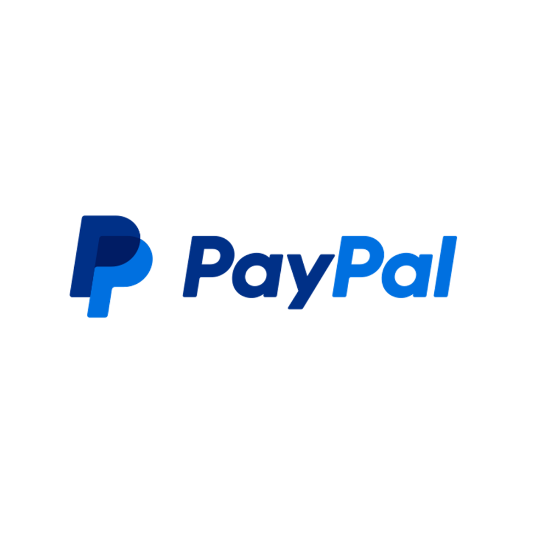 PayPal