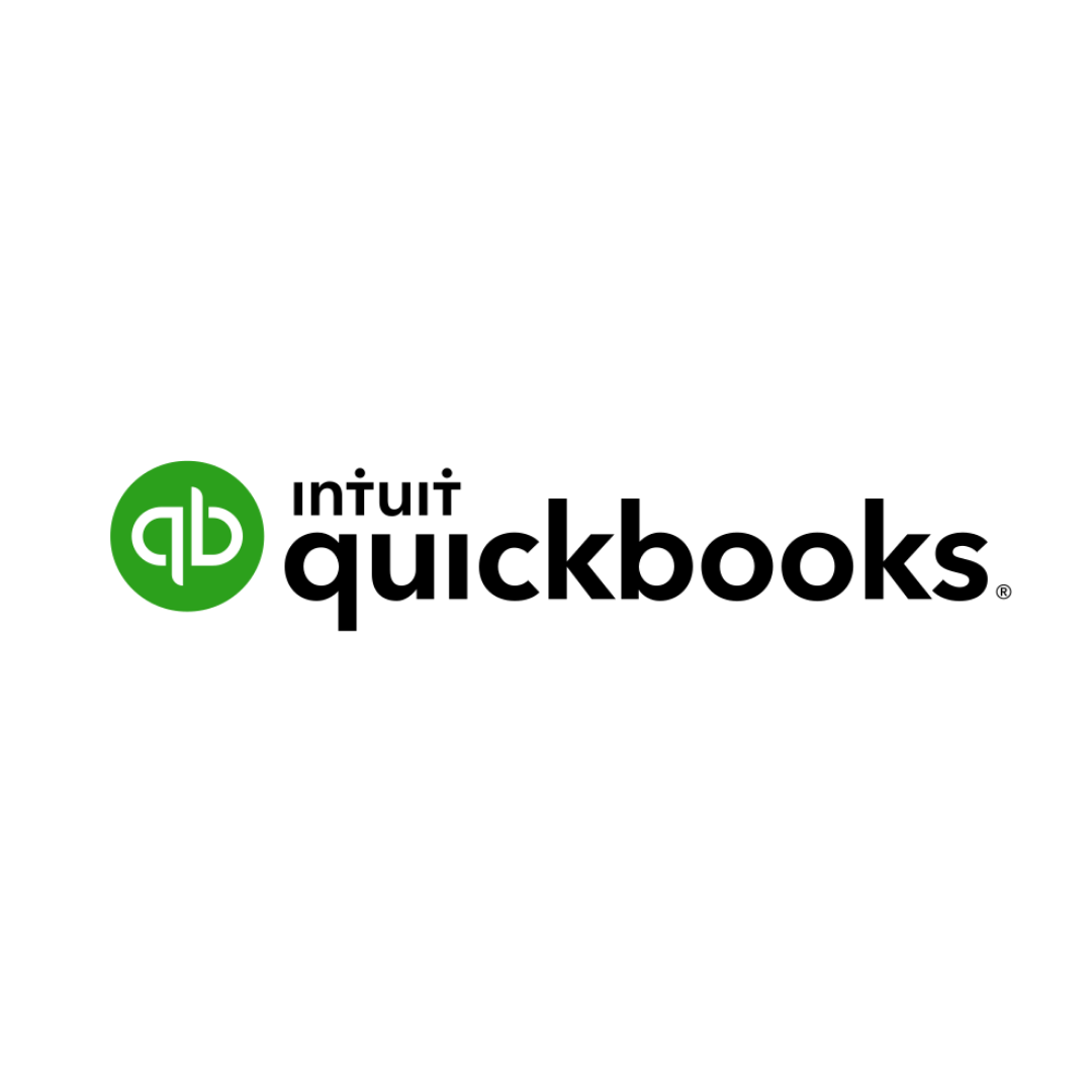 QuickBooks