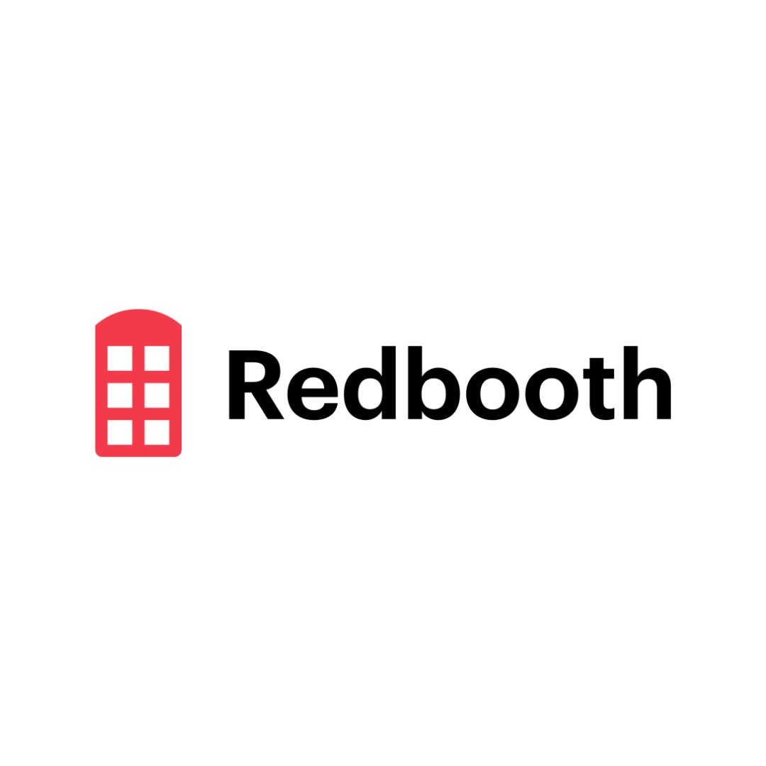 Redbooth