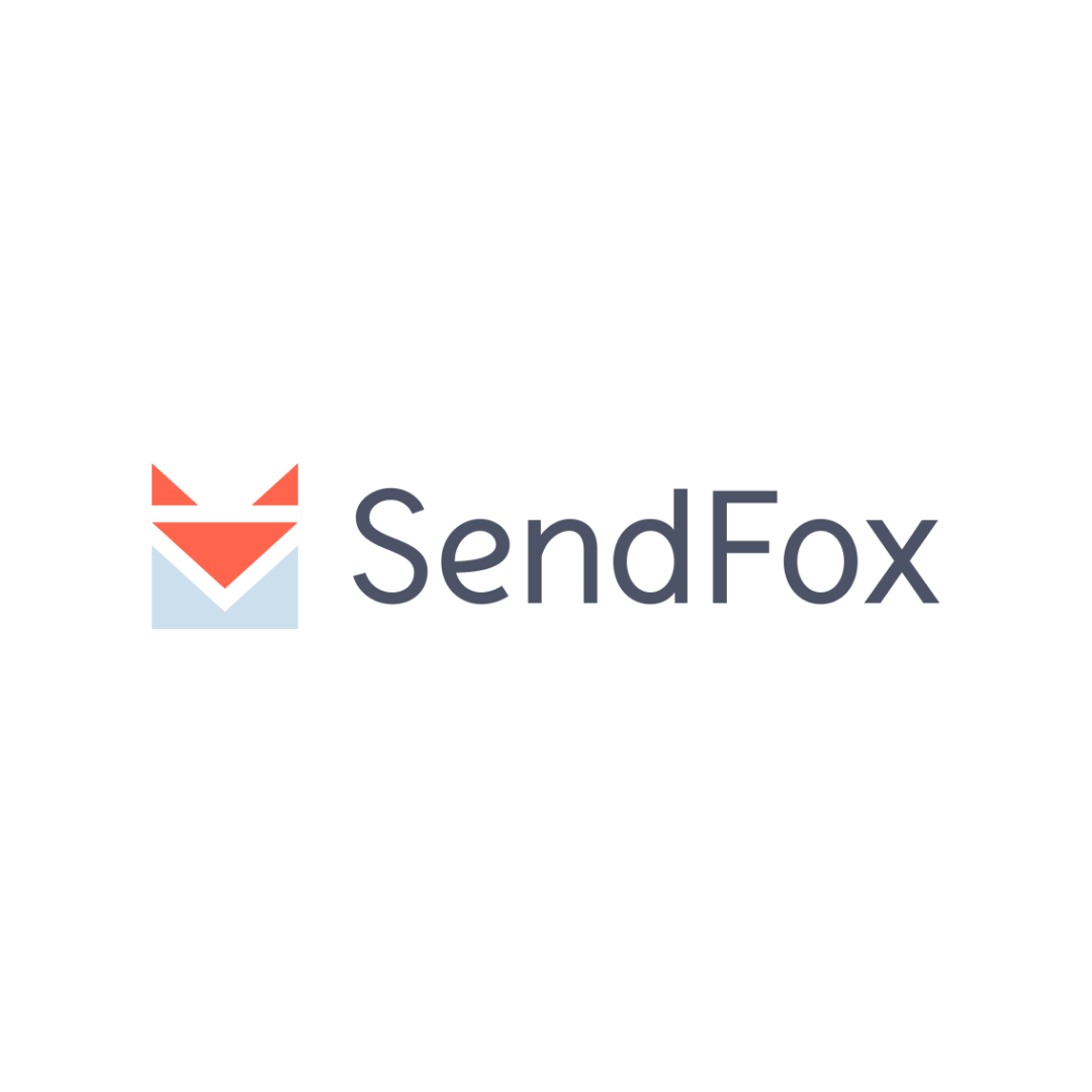 SendFox