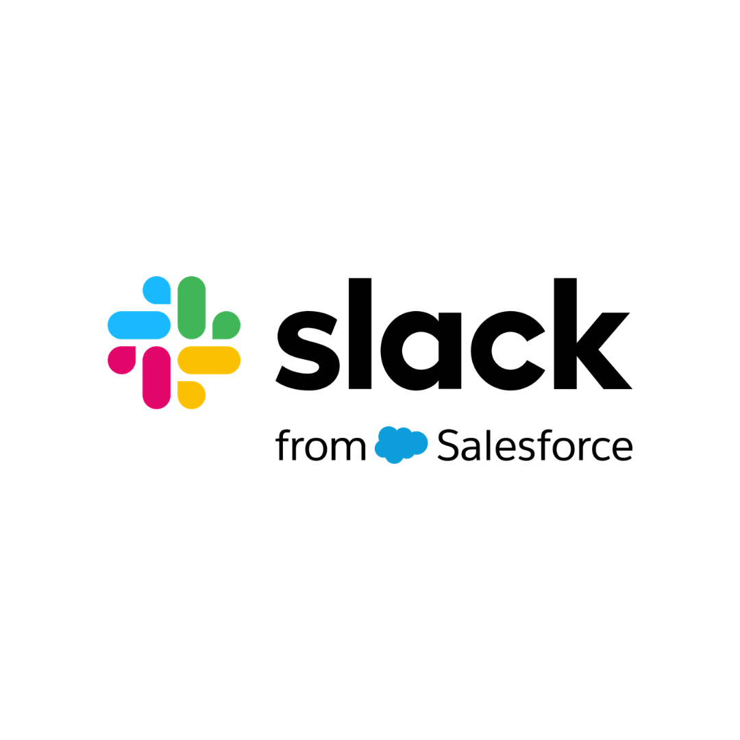 Slack