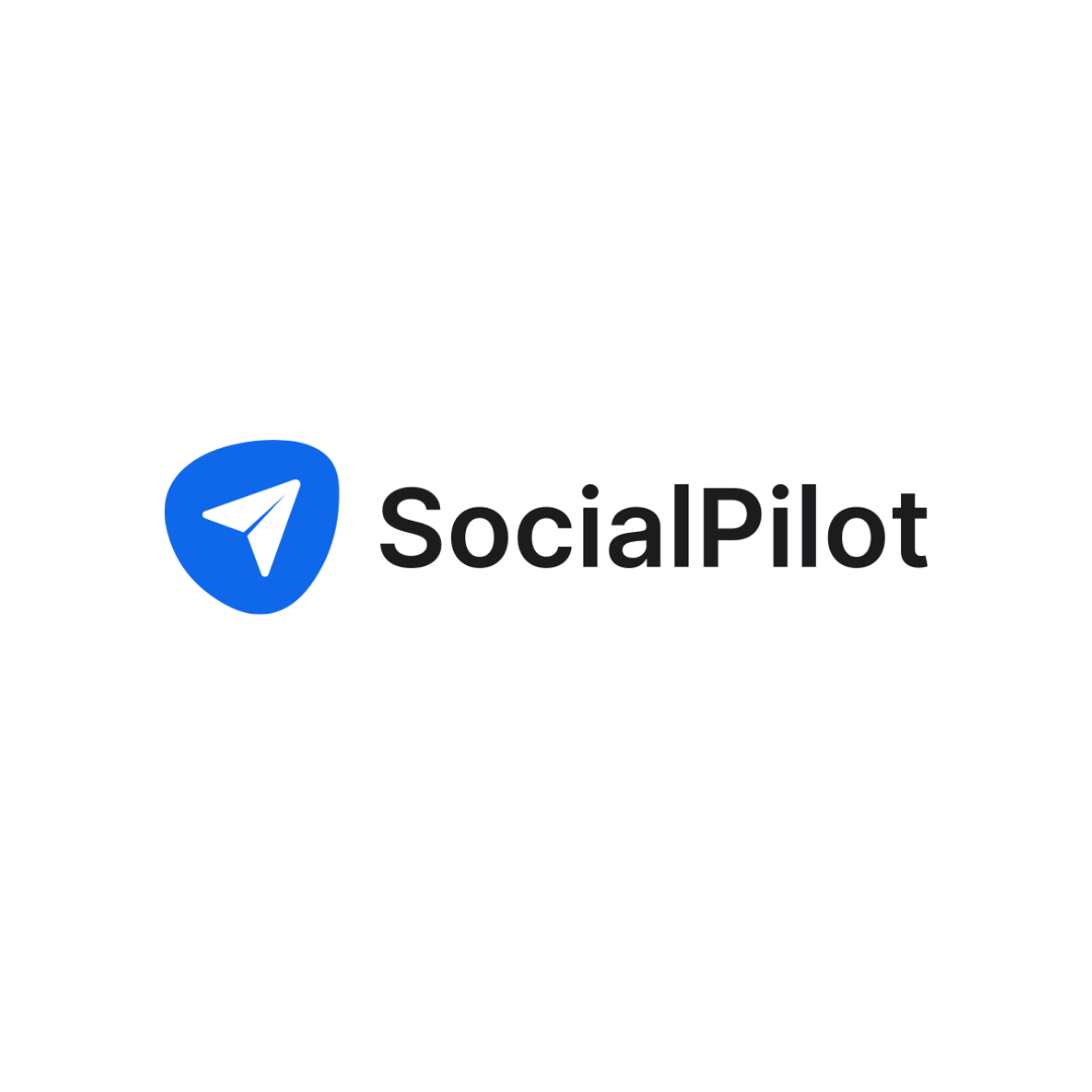 SocialPilot