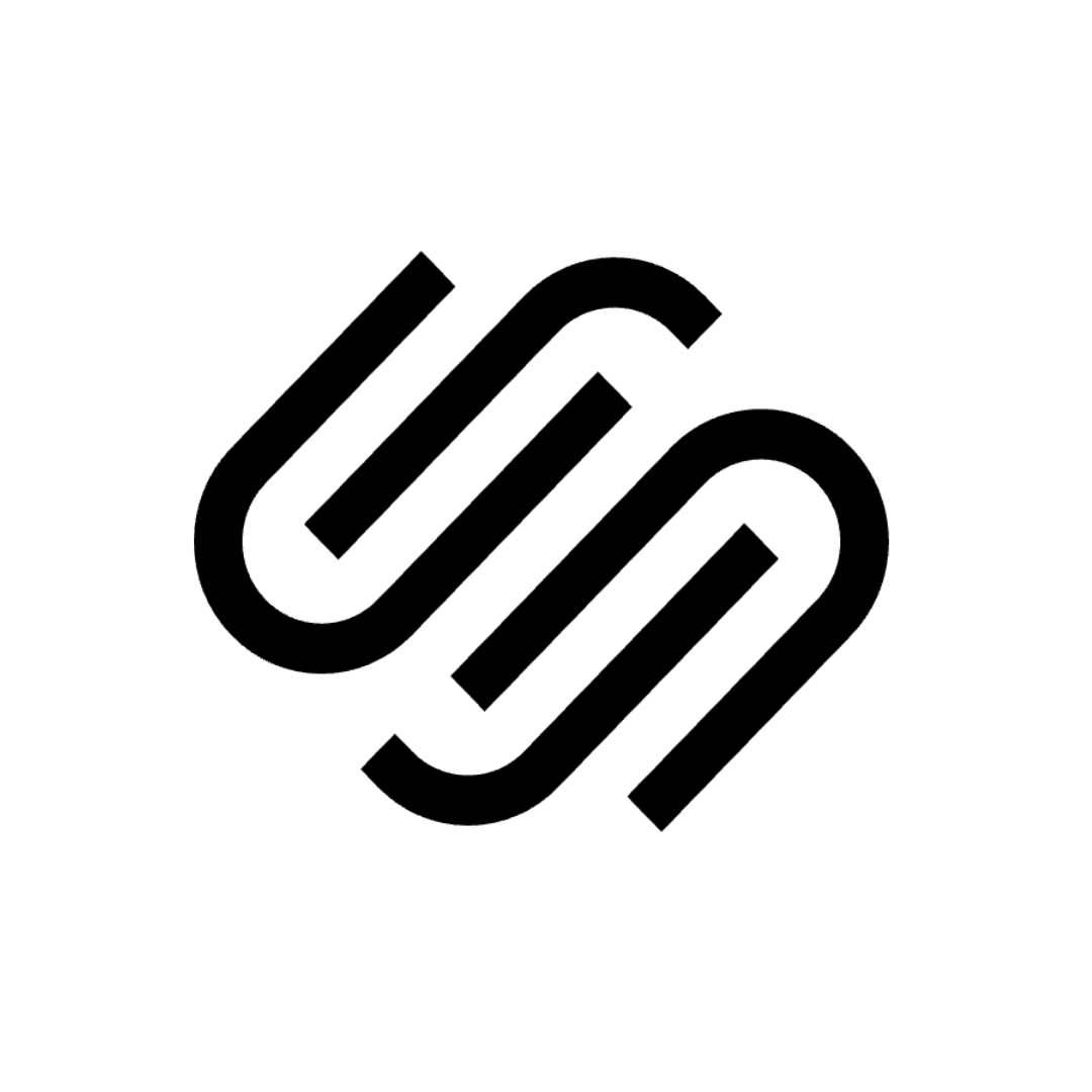Squarespace