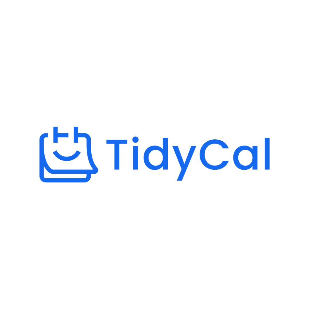 TidyCal