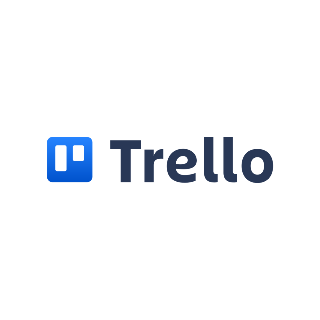 Trello