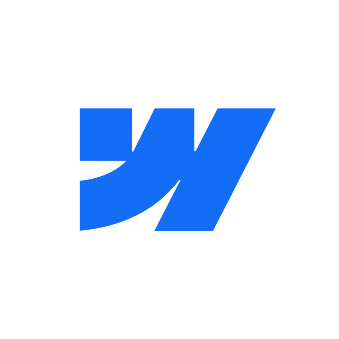Webflow