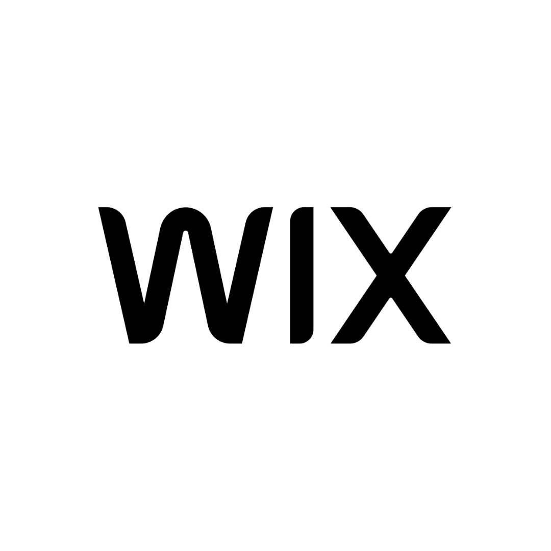 Wix