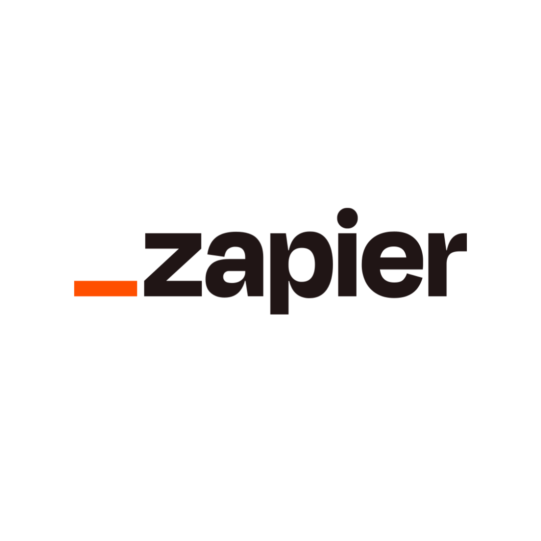 Zapier